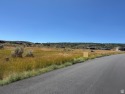 This beautiful 0.28 acre lot is ready for your dream home! It is for sale in Garden City Utah Rich County County on GolfHomes.com