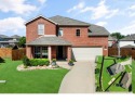 **STOP BY by our OPEN HOUSE this SATURDAY 11am-2pm & SUNDAY 1-3 for sale in Wylie Texas Collin County County on GolfHomes.com