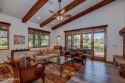  Ad# 6407110 golf course property for sale on GolfHomes.com