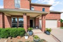  Ad# 6371497 golf course property for sale on GolfHomes.com