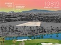 Introducing a unique opportunity to own a sprawling 1.45-acre for sale in Las Vegas Nevada Clark County County on GolfHomes.com