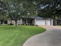 Ad# 6367849 golf course property for sale on GolfHomes.com