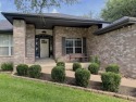 Ad# 6367849 golf course property for sale on GolfHomes.com