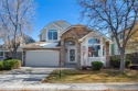 Stunning main floor primary bed suite  remodel sits on the  5th for sale in Arvada Colorado Jefferson County County on GolfHomes.com