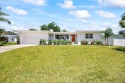 Under contract-accepting backup offers. Welcome to this stunning for sale in Dunedin Florida Pinellas County County on GolfHomes.com