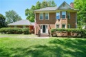 Welcome home to this incredible brick home with 5 bedrooms and 3 for sale in Easley South Carolina Pickens County County on GolfHomes.com