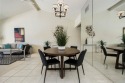  Ad# 6626328 golf course property for sale on GolfHomes.com