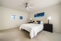 Ad# 6626328 golf course property for sale on GolfHomes.com
