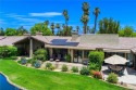  Ad# 6626328 golf course property for sale on GolfHomes.com