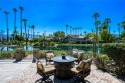  Ad# 6626328 golf course property for sale on GolfHomes.com
