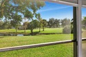  Ad# 7425842 golf course property for sale on GolfHomes.com