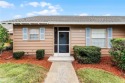 Charming 2/2 Condo in Errol Estate - Move-In Ready! This for sale in Apopka Florida Orange County County on GolfHomes.com