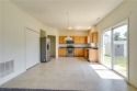  Ad# 6396052 golf course property for sale on GolfHomes.com