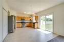  Ad# 6396052 golf course property for sale on GolfHomes.com