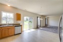  Ad# 6396052 golf course property for sale on GolfHomes.com