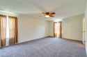  Ad# 6396052 golf course property for sale on GolfHomes.com