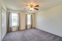  Ad# 6396052 golf course property for sale on GolfHomes.com