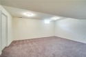  Ad# 6396052 golf course property for sale on GolfHomes.com