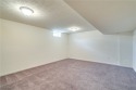 Ad# 6396052 golf course property for sale on GolfHomes.com