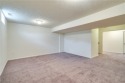  Ad# 6396052 golf course property for sale on GolfHomes.com