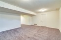  Ad# 6396052 golf course property for sale on GolfHomes.com