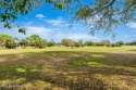  Ad# 5813587 golf course property for sale on GolfHomes.com