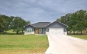  Ad# 6371881 golf course property for sale on GolfHomes.com