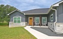  Ad# 6371881 golf course property for sale on GolfHomes.com