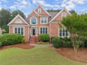 Ad# 6153715 golf course property for sale on GolfHomes.com