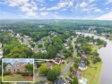  Ad# 6153715 golf course property for sale on GolfHomes.com