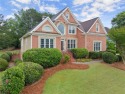  Ad# 6153715 golf course property for sale on GolfHomes.com