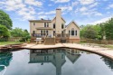  Ad# 6153715 golf course property for sale on GolfHomes.com