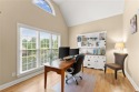  Ad# 6153715 golf course property for sale on GolfHomes.com