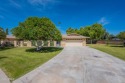 Your Dream Retirement Retreat Awaits! Welcome to the ultimate for sale in Sun City Arizona Maricopa County County on GolfHomes.com