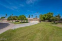  Ad# 6569174 golf course property for sale on GolfHomes.com