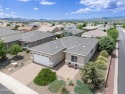 Discover this modern- comfortable home situated on a private for sale in Dewey Arizona Yavapai County County on GolfHomes.com