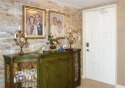  Ad# 6461542 golf course property for sale on GolfHomes.com
