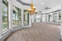  Ad# 6576653 golf course property for sale on GolfHomes.com