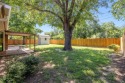 Ad# 6442837 golf course property for sale on GolfHomes.com