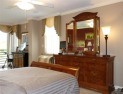 Ad# 6461542 golf course property for sale on GolfHomes.com