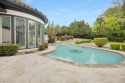  Ad# 6576653 golf course property for sale on GolfHomes.com