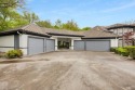  Ad# 6576653 golf course property for sale on GolfHomes.com