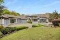  Ad# 6576653 golf course property for sale on GolfHomes.com