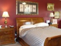  Ad# 6461542 golf course property for sale on GolfHomes.com