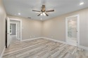  Ad# 6442837 golf course property for sale on GolfHomes.com
