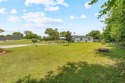  Ad# 6546467 golf course property for sale on GolfHomes.com