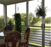  Ad# 6461542 golf course property for sale on GolfHomes.com