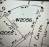  Ad# 6373480 golf course property for sale on GolfHomes.com