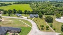  Ad# 6546467 golf course property for sale on GolfHomes.com