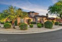 Exceptional Residence Beyond Imagination in the guard-gated for sale in Gold Canyon Arizona Pinal County County on GolfHomes.com